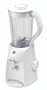 Biggest Loser AB-1000-BL 2-in-1 Double-Up 1-1/2-Quart Blender and Smoothie Dispenser