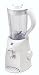 Biggest Loser AB-1000-BL 2-in-1 Double-Up 1-1/2-Quart Blender and Smoothie Dispenser