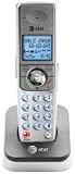 ATT-SL80108