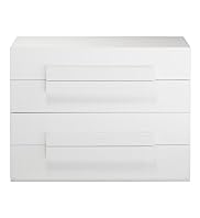 Autograph Renzo 4-Drawer Chest