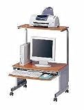 �p�\�R���f�X�N ���[�^�C�v PCZ�|23T