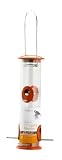 Chapelwood Heavy Duty Seed Feeder