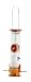 Chapelwood Heavy Duty Seed Feeder