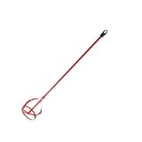 Paint Stirrer 2-3/8 Blade