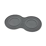 Gray Dogmat