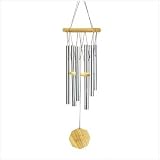 J.W.STANNARD LARK WINDCHIME