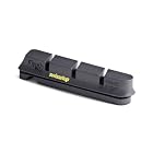 Swisstop Prince Race Pro Pads, for Campagnolo Road Brakes