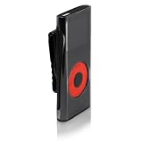 Special Edition for 2G Nano Blk Tint Clear Visor with Silicon
