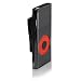 Special Edition for 2G Nano Blk Tint Clear Visor with Silicon