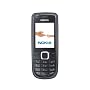 KRIMATEC Displayschutzfolie UltraClear f�r Nokia 3120 classic (6 St�ck)