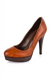 Produkt-Bild: Miss Sixty Pumps Celeste Braun