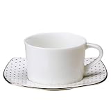NARUMI �h�b�g �e�B�[�E�R�[�q�[�q�M�i1�q�j 50888-21521 �{�[���`���C�i