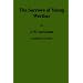 The Sorrows of Young Werther