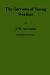 Books : The Sorrows of Young Werther