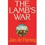 The Lamb's War: A Novel