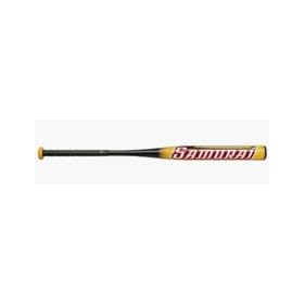 34 Samurai Slow Pitch Softball Bat from Louisville Slugger by Louisville Slugger