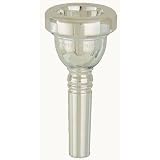 Produkt-Bild: aS Arnolds & Sons 12T Tenorhorn