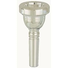 aS Arnolds & Sons 12T Tenorhorn