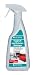 HOTREGA Teppich- und Polsterreiniger 500 ml