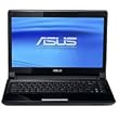ASUS UL80Vt-A1 14-Inch Thin and Light Black Laptop (11.5 Hours of Battery Life)