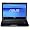image ASUS UL80Vt-A1 14-Inch Thin and Light Black Laptop (11.5 Hours of Battery Life)