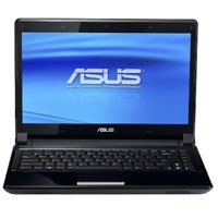 Where to buy ASUS UL80Vt-A1 14-Inch Thin and Light Black Laptop (11.5 Hours of Battery Life)