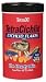 TetraCichlid Cichlid Flakes 5.65 oz.
