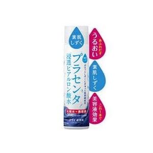 素肌しずく ぷるっとしずく化粧水 200mL