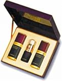 アイビー リンクル ローション セットボックス (30ml×2本+スペシャルボトル 13ml) スペシャルケア 【美容液】〜お得なセットであなたもリンクルローションを実感してみて!うっとり・うる肌へ〜