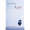 Current Masters - contemporary kindle books that WON'T DISAPOINT