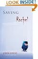 Saving Rachel (a Donovan Creed Crime Novel)