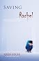 Saving Rachel (a Donovan Creed Crime Novel)