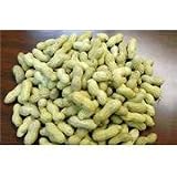 Raw Peanuts In Shell,All Natural Birds Food, Bird Seed, Birds Food, Birds, Pet & Supplies