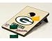 Search : Green Bay Packers Mini Tailgate Toss