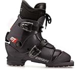 Crispi - CXT Boots Closeout