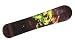 Snowboard #13