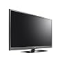 LG - 50PW451 - TV Plasma 50" (127 cm) - 3D - HD TV&hellip de LG