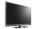 LG 50PW451 3D Plasma Screen