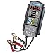 Midtronics  PBT300  Battery Charging Starting System Tester