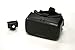 Oculus Rift Developers Kit Dk2