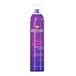 Aussie Catch The Wave Aerosol Hairspray Sprunch, 10-Ounce Bottle (Pack of 12)