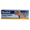 Flexitol Hand Balm 56g
