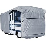 33' - 37' Triple Layer RV Camper Cover by Discount Ramps&node=15684181