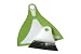 Kitchen & Housewares : Casacolor Flex Dustpan Set