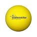Softball Spielball gelb, Ø 15cm (Stück)