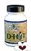 Ortho Molecular Products Natural D-Hist 120 capsules