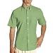 Dockers Prostyle No Wrinkles Short Sleeve Shirt