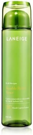 Laneige Trouble Relief Toner 200ml by Laneige