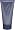 G by Giorgio by Giorgio Beverly Hills For Women. Body Lotion 5-Ounces