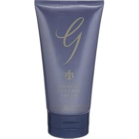 G by Giorgio by Giorgio Beverly Hills For Women. Body Lotion 5-Ounces